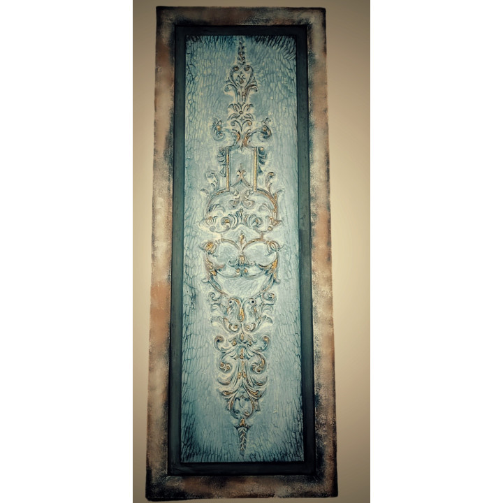 copy of 